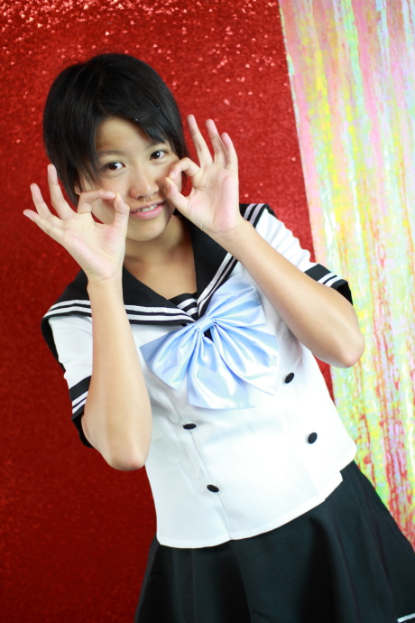 2011093011