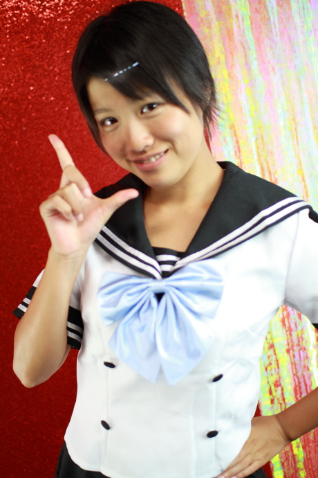 2011093012