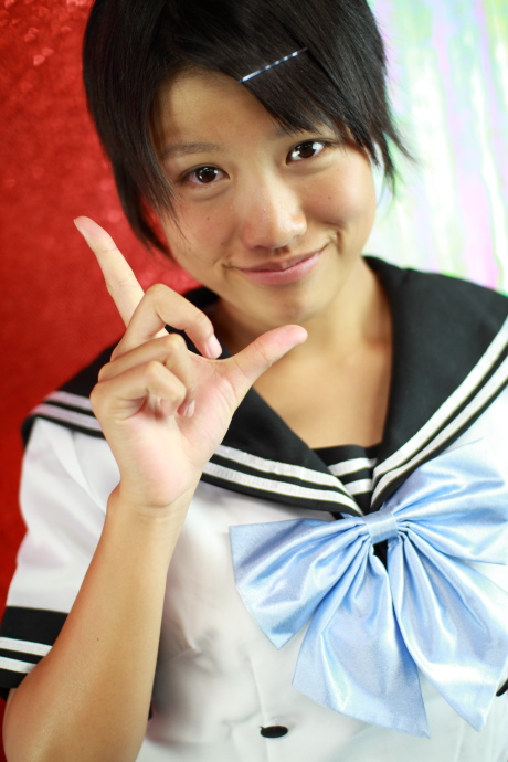 2011093013