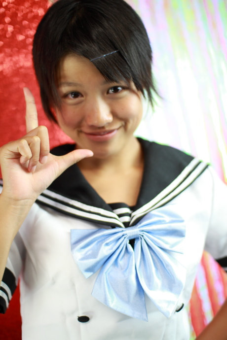 2011093014