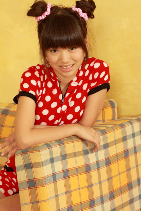 2011093022