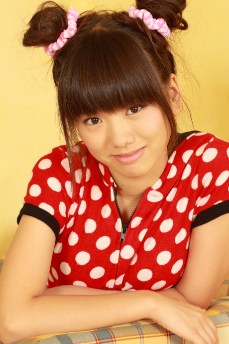 2011093024