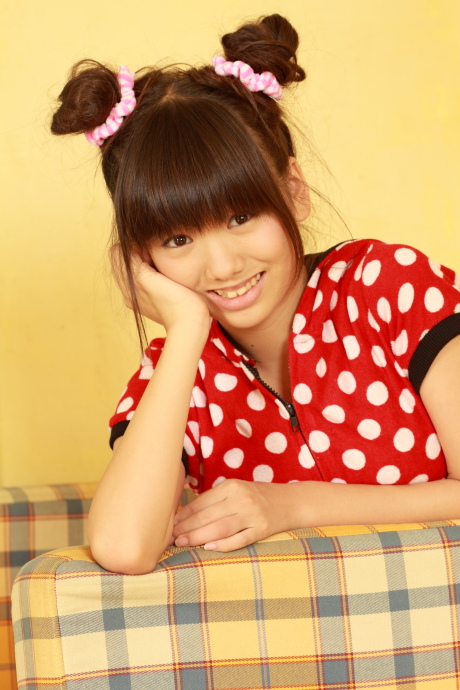 2011093026