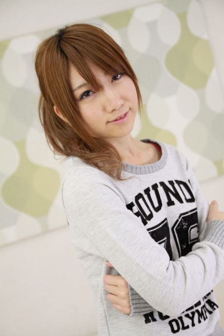 2011100102