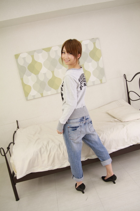 2011100207