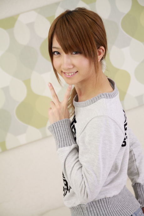 2011100304