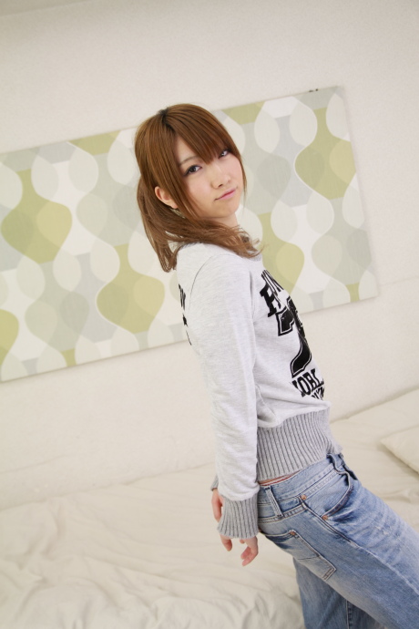 2011100404
