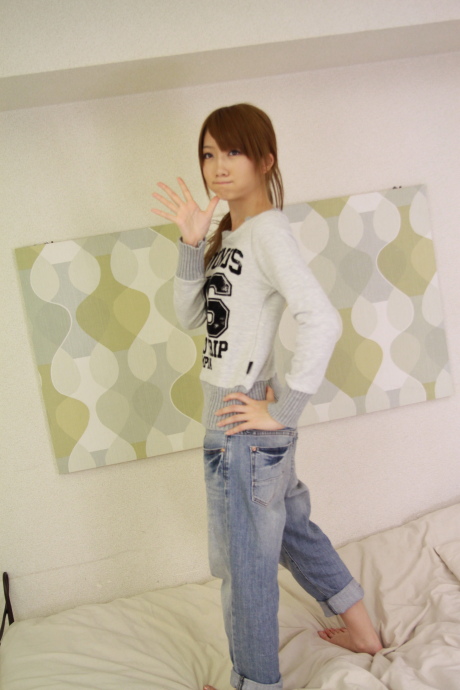 2011100703