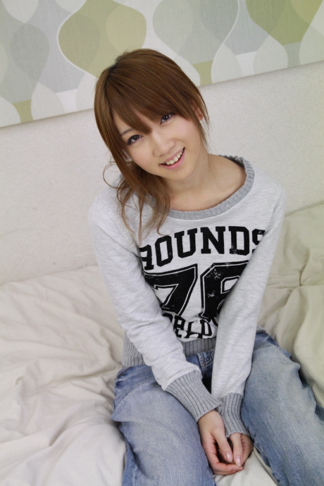 2011100708