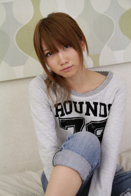 2011101003