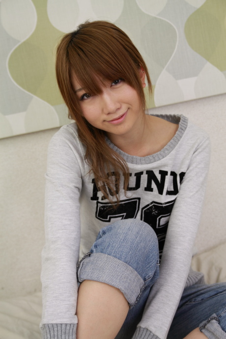 2011101004