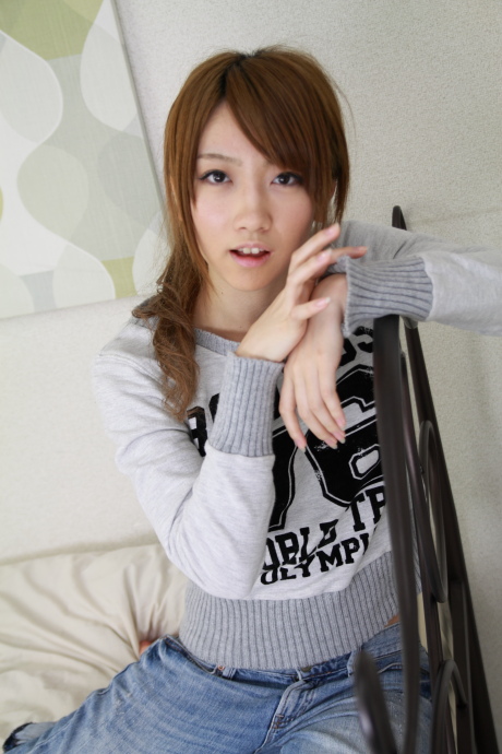 2011101306