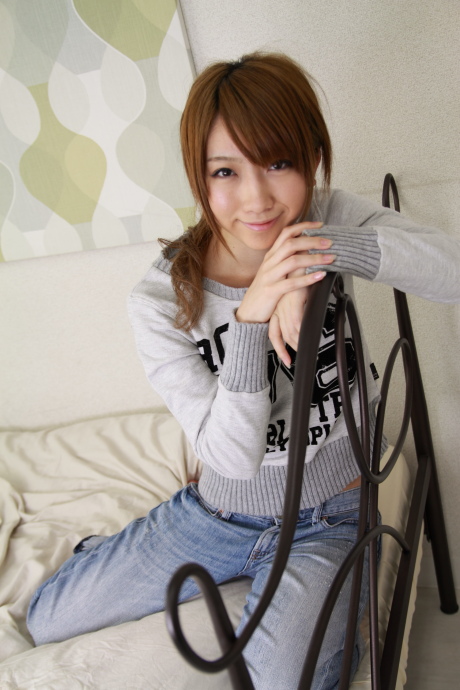 2011101307