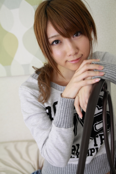 2011101308