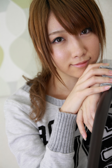 2011101309