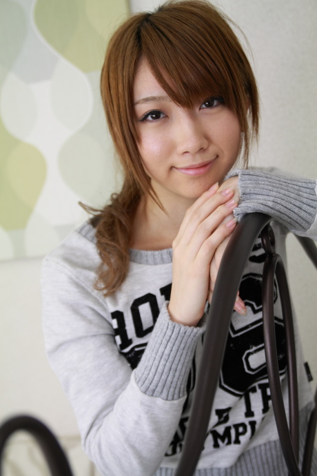 2011101401