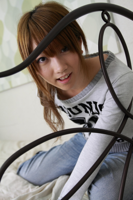 2011101403