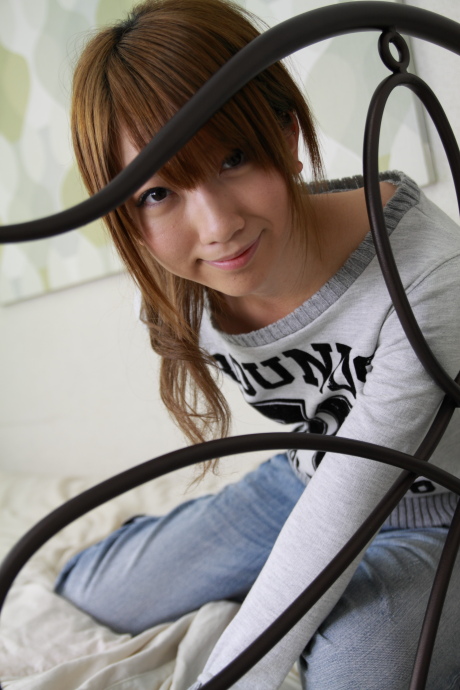 2011101404