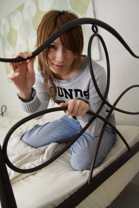 2011101407