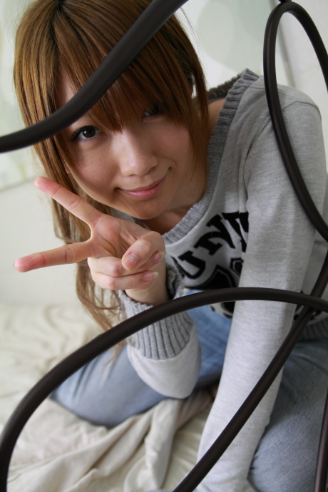 2011101409