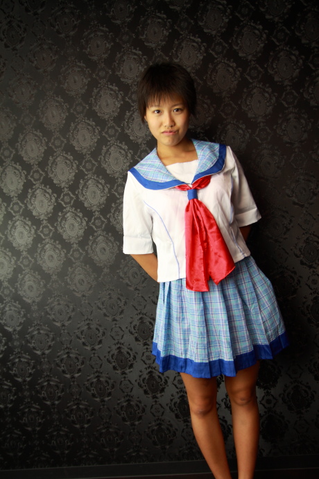 2011101614
