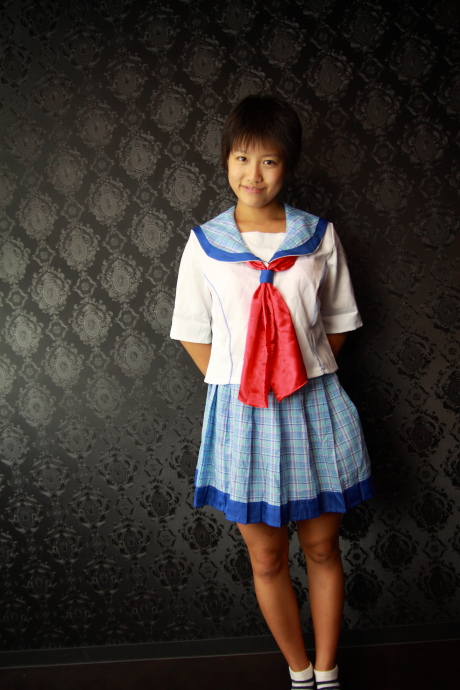 2011101615
