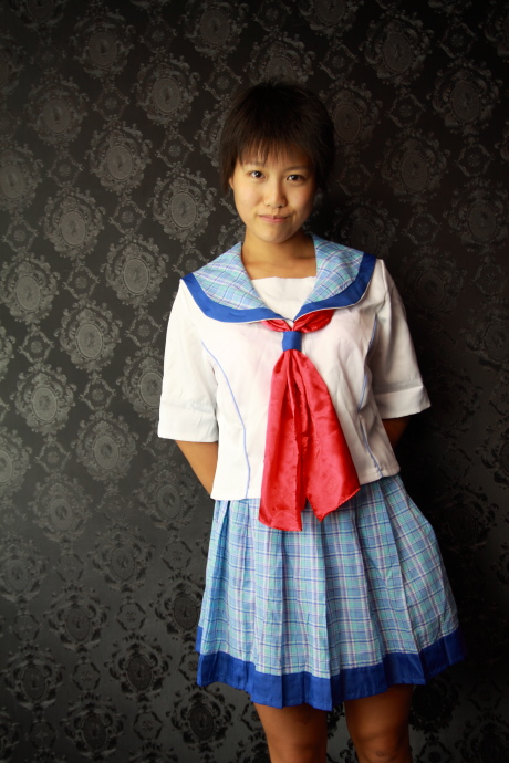 2011101616