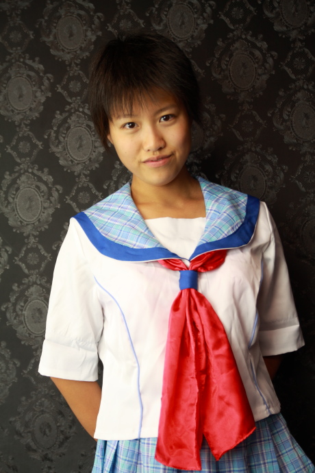 2011101617