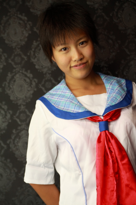 2011101618