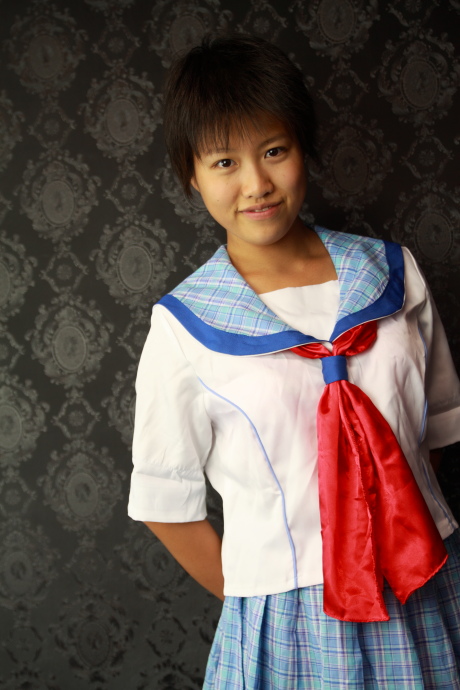 2011101619