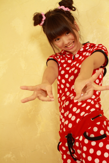 2011101627