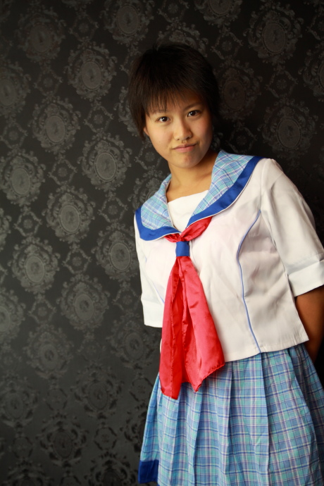 2011101716