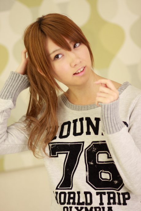 2011101801