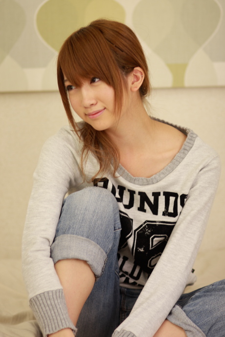 2011101804