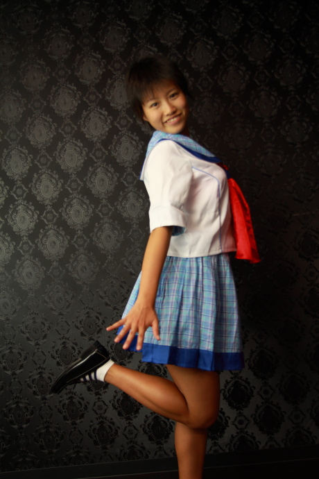 2011101815