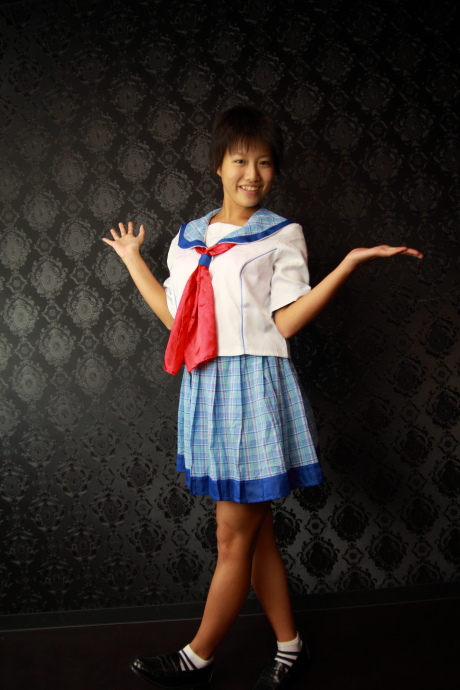 2011101816