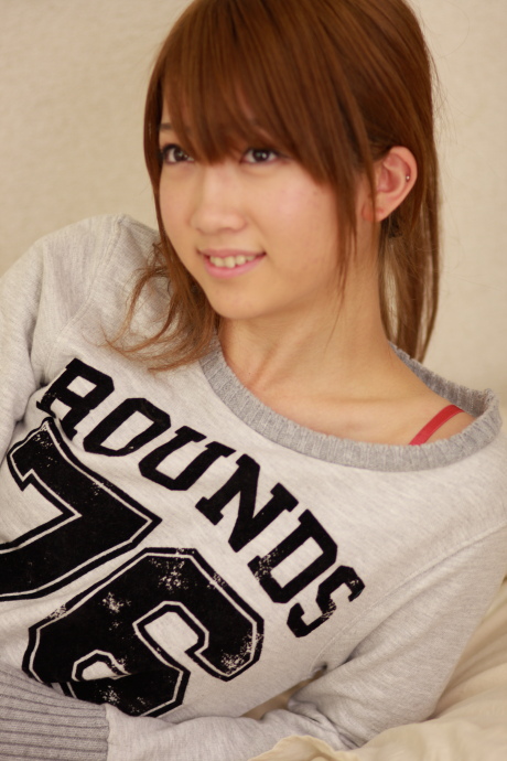 2011101902