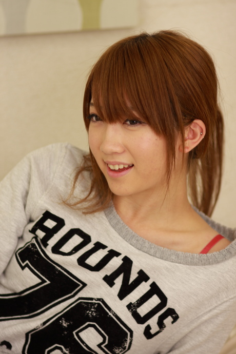 2011101903