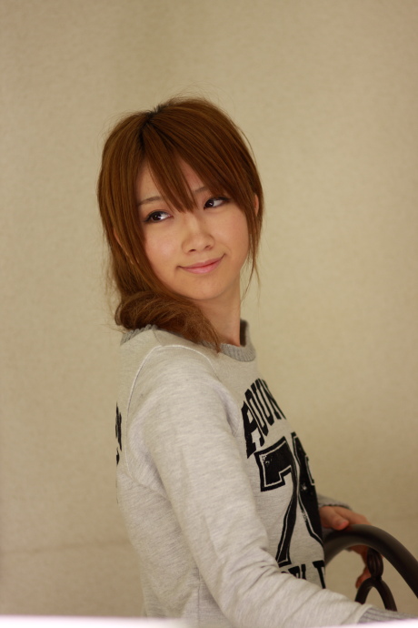 2011101907