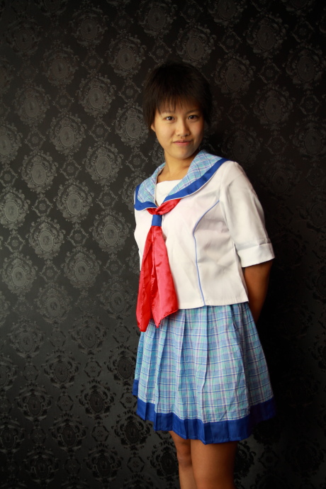 2011101911