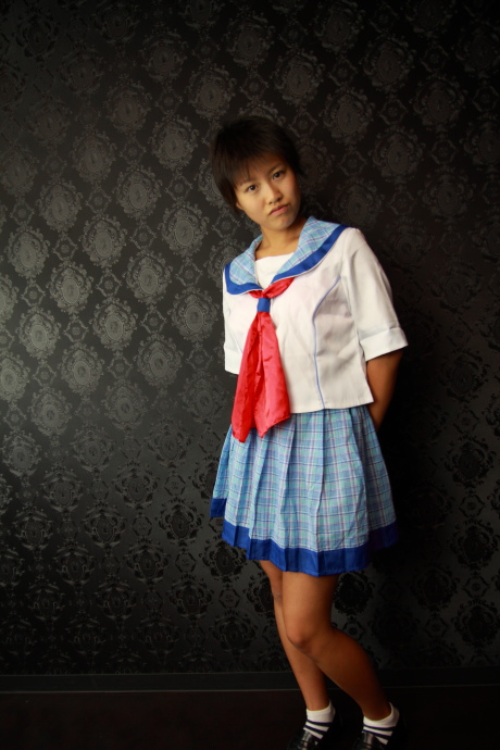 2011101912