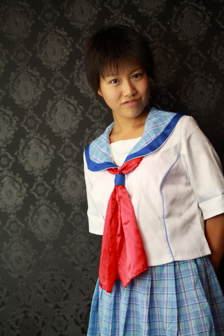 2011101914