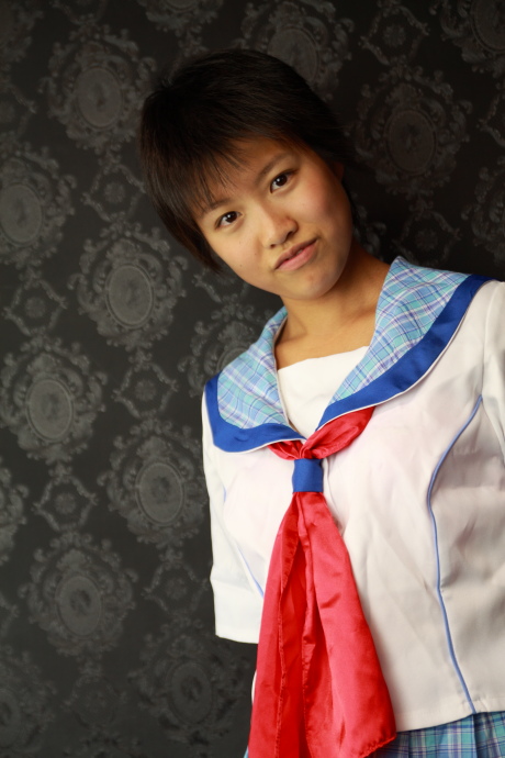 2011101915