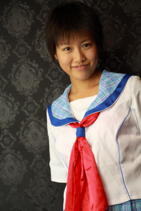 2011101916