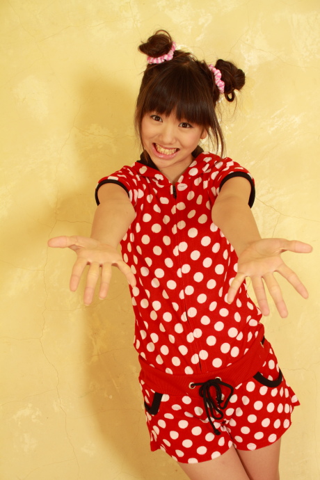 2011101922