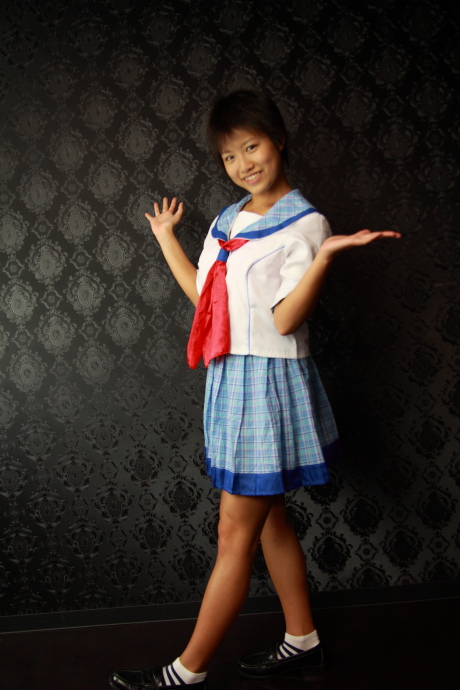 2011102011