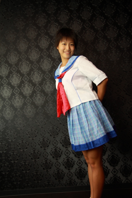 2011102012