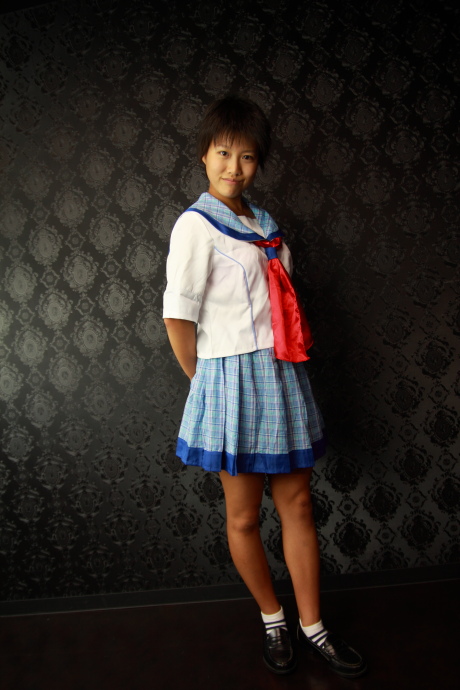 2011102014