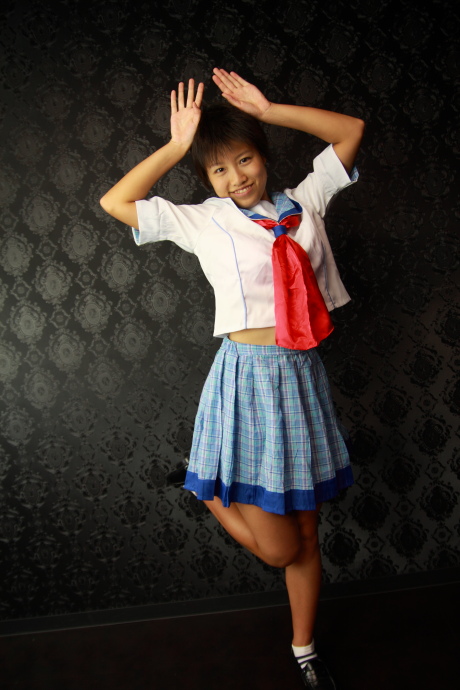 2011102112
