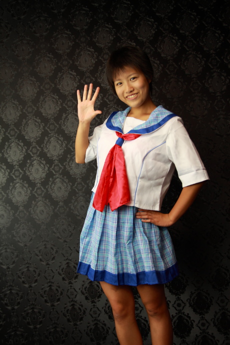 2011102115